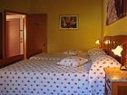 фото отеля B&B La Betulla