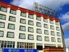 фото отеля Shunxin Business Hotel