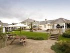 фото отеля Premier Inn Truro