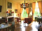 фото отеля Chateau De Bonnemare