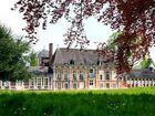 фото отеля Chateau De Bonnemare