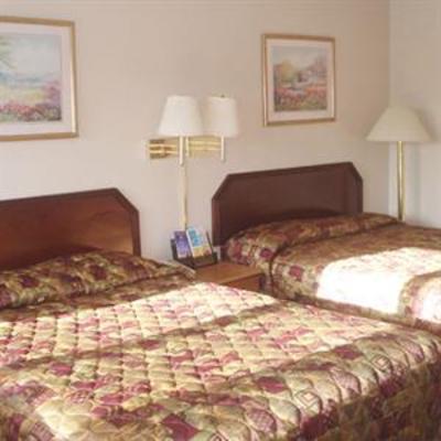 фото отеля Hotel Astoria Finale Ligure