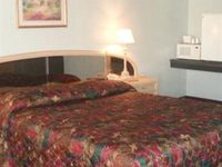 Hotel Astoria Finale Ligure