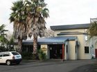 фото отеля Midtown Motor Inn Wanganui