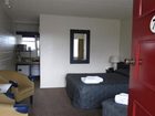 фото отеля Midtown Motor Inn Wanganui