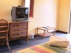 фото отеля Midtown Motor Inn Wanganui