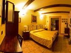 фото отеля B&B La Collina Felice