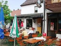 Pension Götzfried Tegernheim