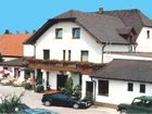 фото отеля Pension Götzfried Tegernheim