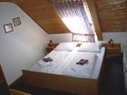 фото отеля Pension Götzfried Tegernheim