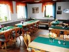 фото отеля Pension Götzfried Tegernheim