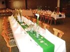 фото отеля Pension Götzfried Tegernheim