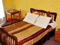 L'Auberge du Brulhois Astaffort