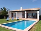 фото отеля Villas Torret de Baix Menorca