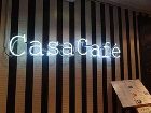 фото отеля Casa Hotel Hong Kong