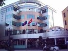 фото отеля Muong Thanh Thanh Nien Hotel
