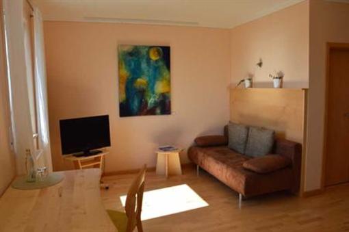 фото отеля Hotel Donau-Ries