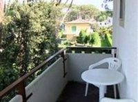 Hotel Giulio Cesare Montignoso
