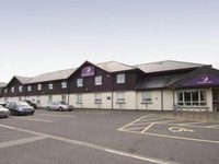 Premier Inn Hayle