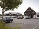 фото отеля Premier Inn Hayle