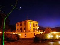 Hotel Al Ritrovo