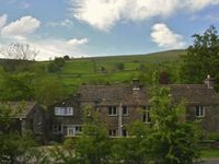 Rowleth End