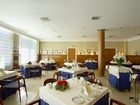 фото отеля Hotel Azar