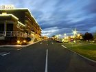 фото отеля Hotel Azar