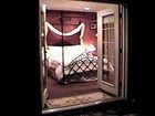фото отеля Alps Romance Suites