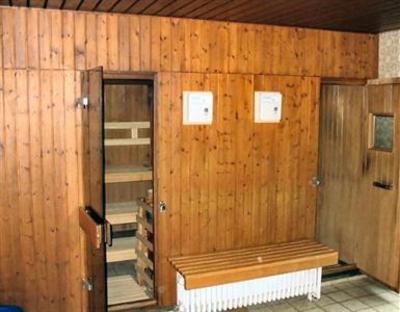 фото отеля Hotel Traube Altensteig