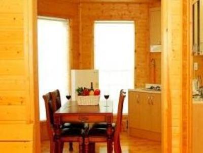 фото отеля Sweden Pension