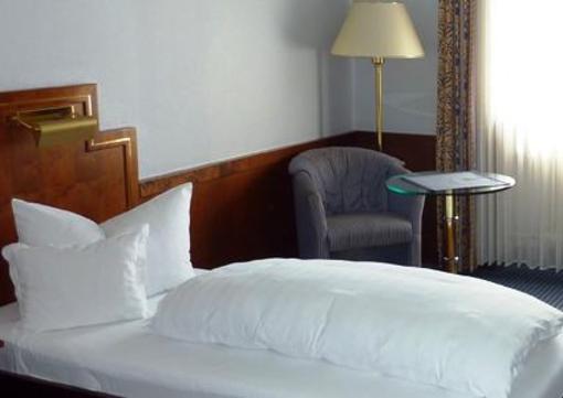 фото отеля Dietmayr Hotelgasthof