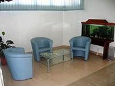 фото отеля Motel Roganac