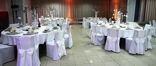 фото отеля Motel Roganac