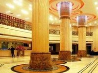 Jin Fu Ying Hotel
