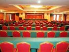 фото отеля Jin Fu Ying Hotel