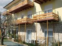 Residence Rivachiara
