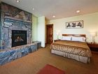 фото отеля North Tahoe Lodge