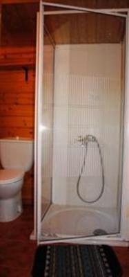 фото отеля Camping Bungalows Sol D'Or
