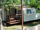 фото отеля Camping Bungalows Sol D'Or