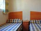 фото отеля Camping Bungalows Sol D'Or