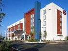 фото отеля SpringHill Suites Chicago Waukegan/Gurnee