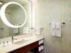 фото отеля SpringHill Suites Chicago Waukegan/Gurnee