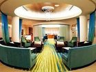 фото отеля SpringHill Suites Chicago Waukegan/Gurnee
