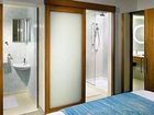 фото отеля SpringHill Suites Chicago Waukegan/Gurnee
