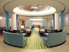 фото отеля SpringHill Suites Chicago Waukegan/Gurnee