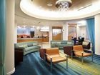 фото отеля SpringHill Suites Chicago Waukegan/Gurnee