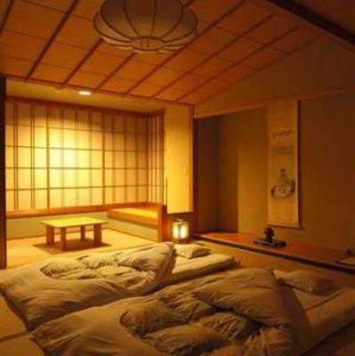 фото отеля Kurobe View Hotel