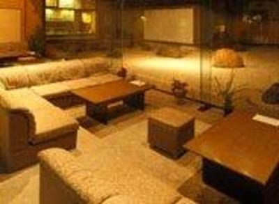 фото отеля Kurobe View Hotel