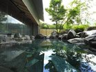 фото отеля Kurobe View Hotel